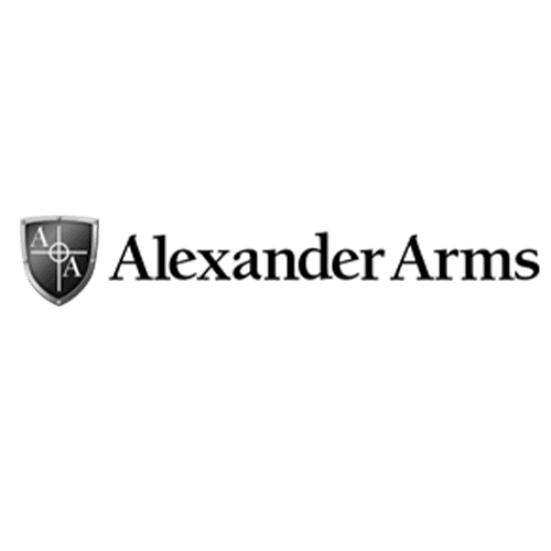 Alexander Arms