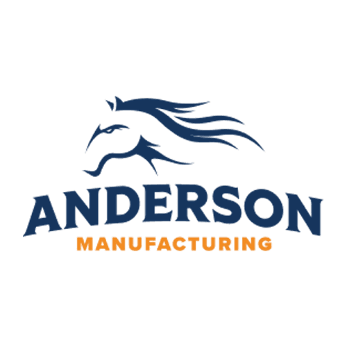 Anderson Manufacturing
