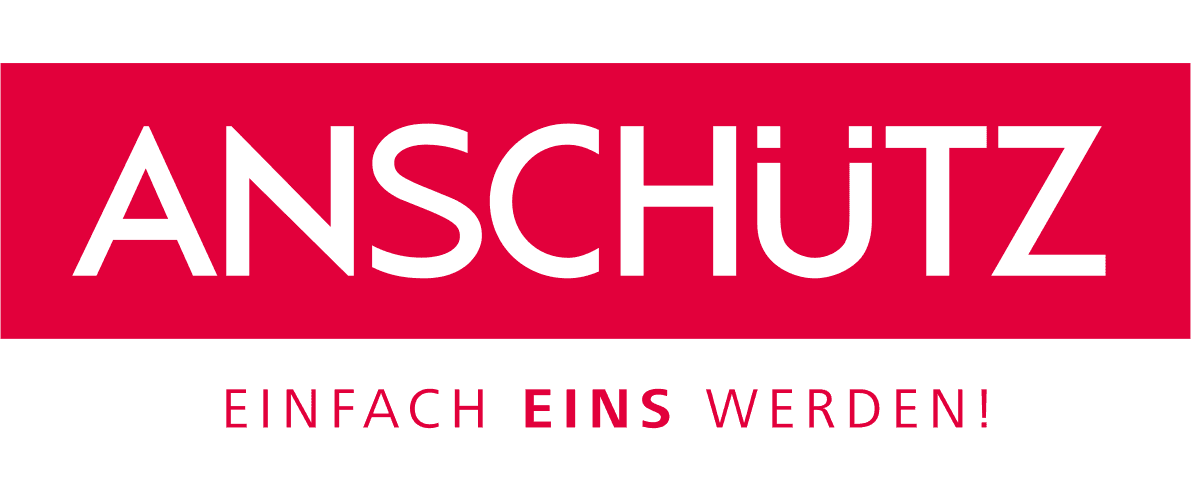 Anschutz