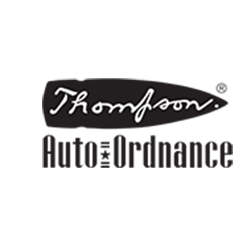 Auto-Ordnance