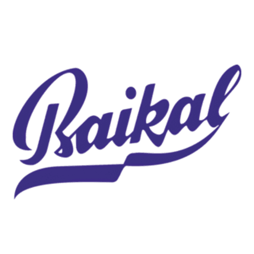 Baikal