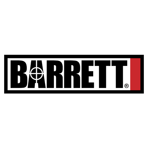 Barrett Firearms