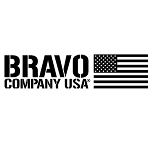Bravo Company (BCM)