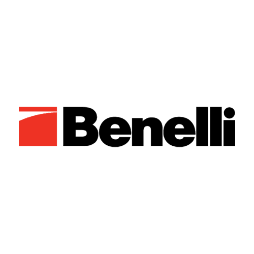 Benelli