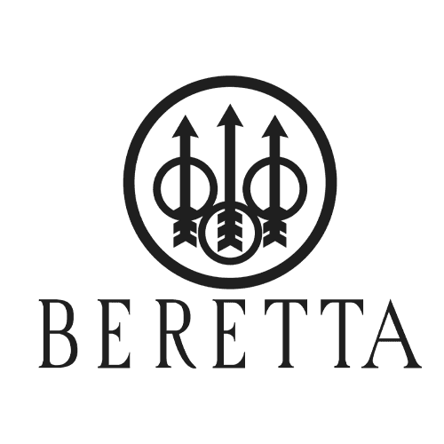 Beretta