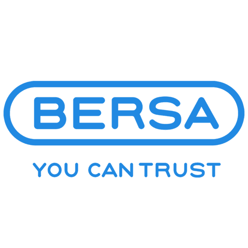 Bersa