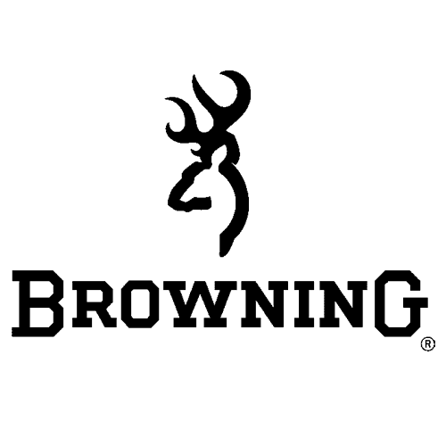 Browning Arms Company