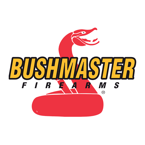 Bushmaster