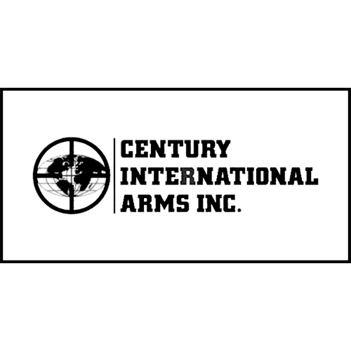 Century Arms