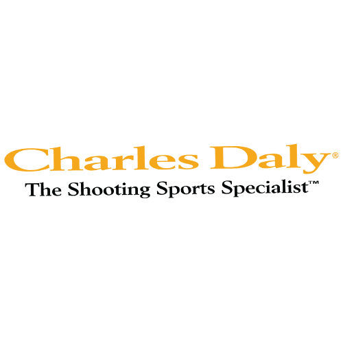 Charles Daly
