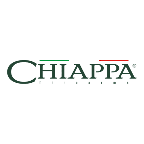 Chiappa Firearms