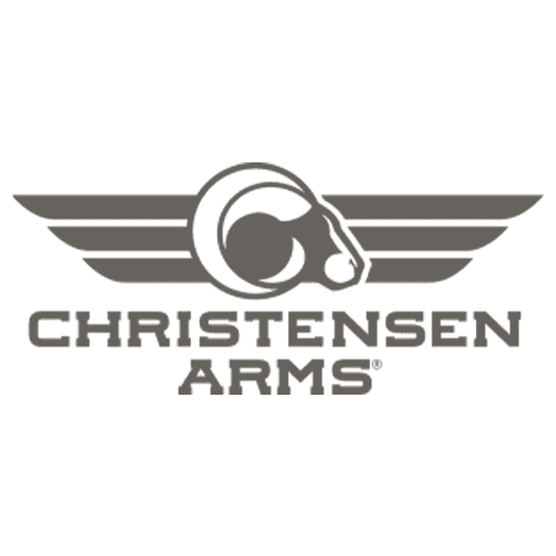 Christensen Arms