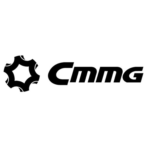 CMMG
