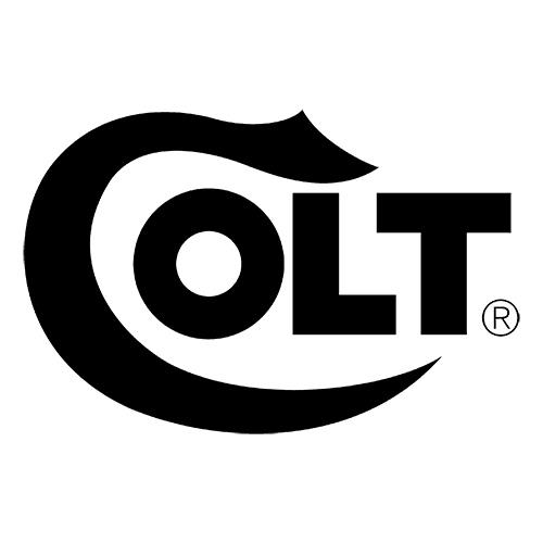 Colt's Manufacturing Company