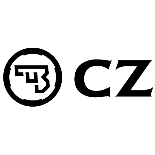 CZ (Česká zbrojovka)