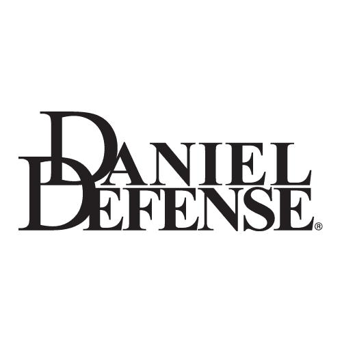 Daniel Defense