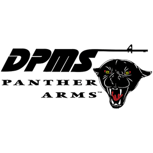 DPMS Panther Arms