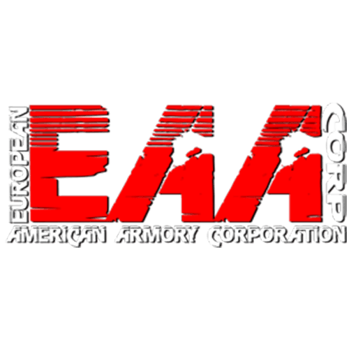 EAA (European American Armory)