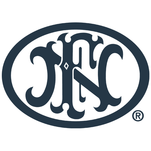 FN America