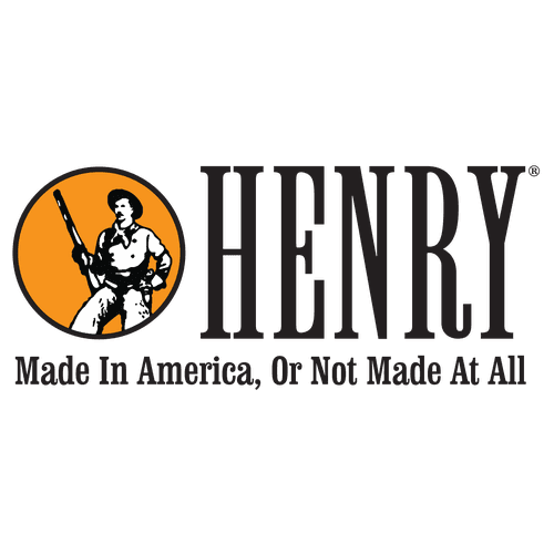 Henry Repeating Arms