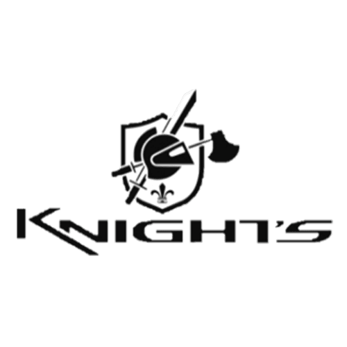 Knight’s Armament (KAC)