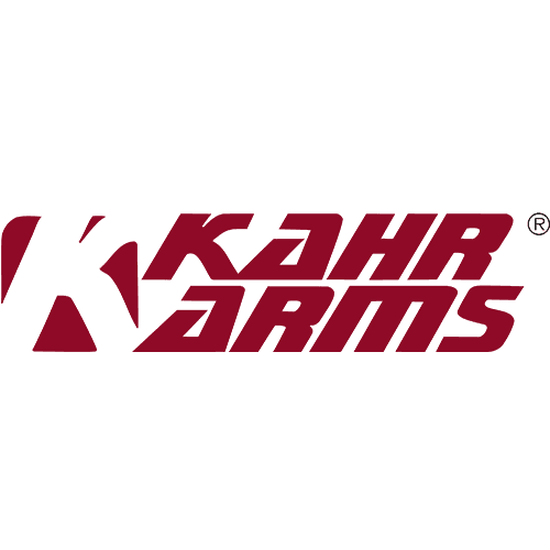 Kahr Arms
