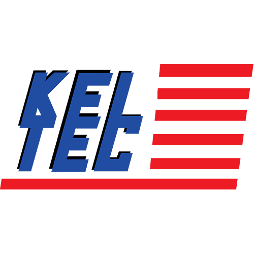 Kel-Tec
