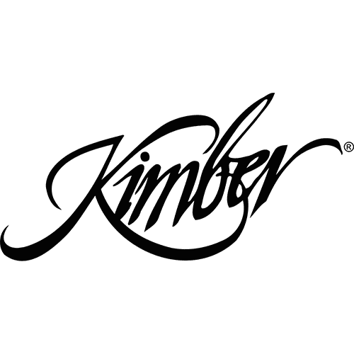 Kimber Manufacturing