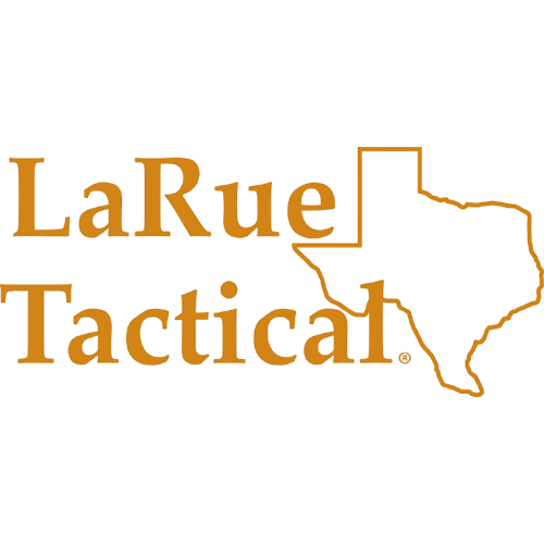 LaRue Tactical