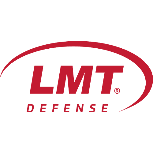 Lewis Machine & Tool (LMT)