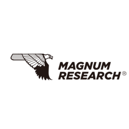 Magnum Research