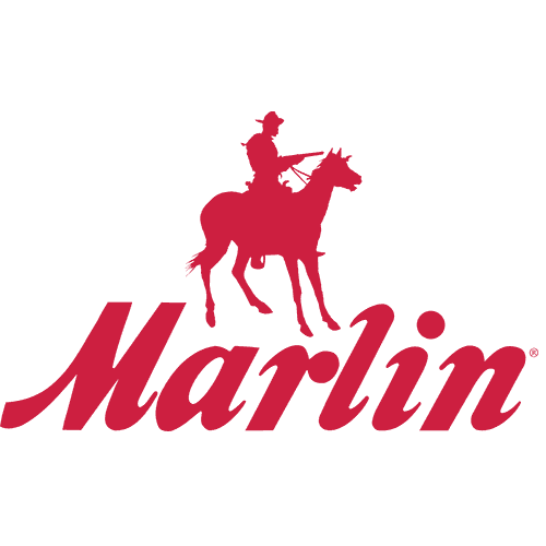 Marlin Firearms