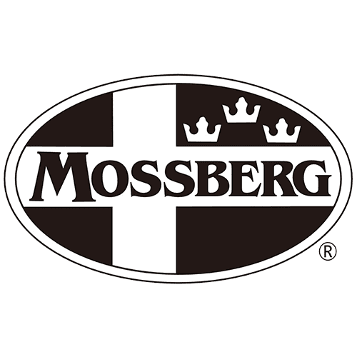 Mossberg