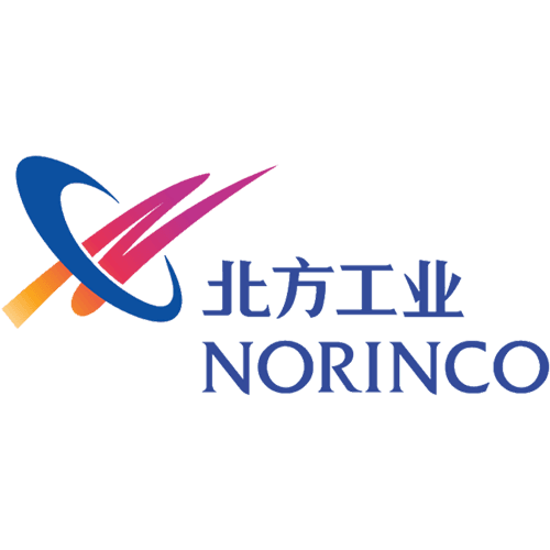 Norinco