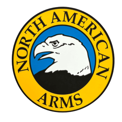 North American Arms