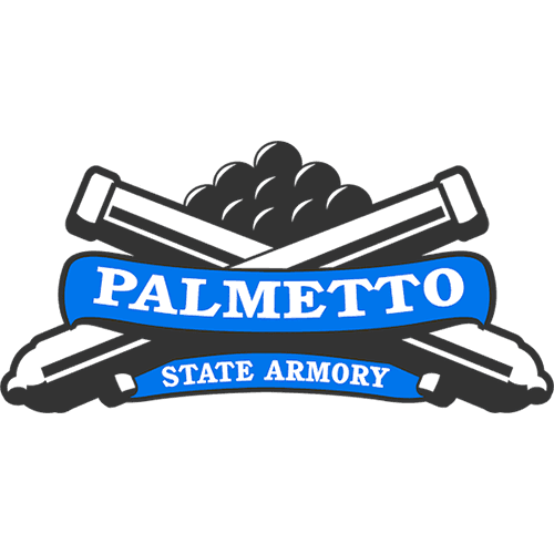 Palmetto State Armory