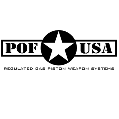 POF-USA (Patriot Ordnance Factory)