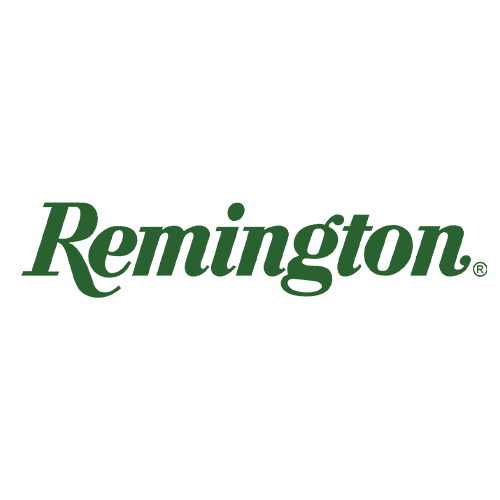 Remington Arms