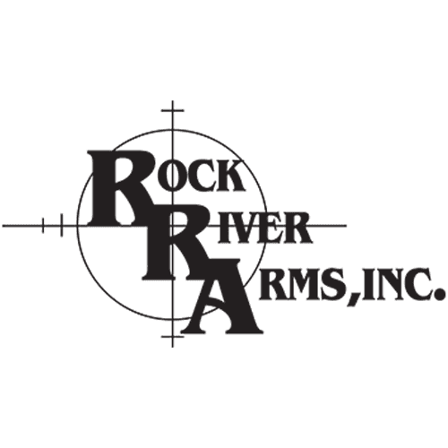 Rock River Arms