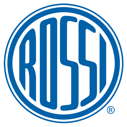 Rossi