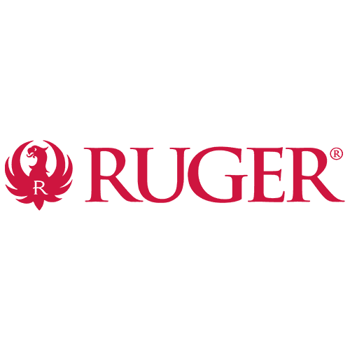 Sturm, Ruger & Co.