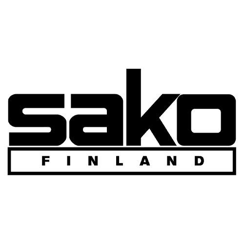Sako
