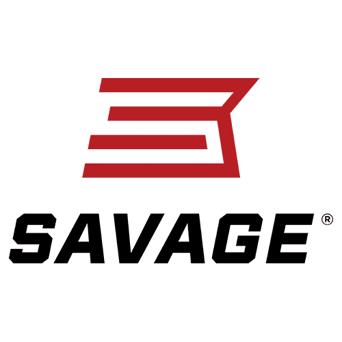 Savage Arms