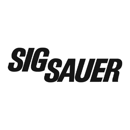 SIG Sauer