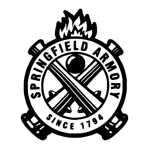 Springfield Armory