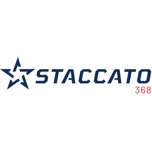 STI International (Staccato)