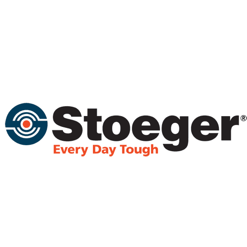 Stoeger