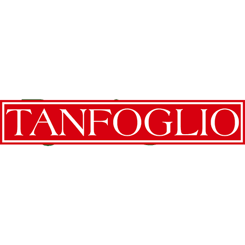 Tanfoglio