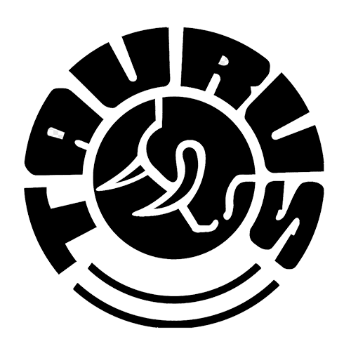 Taurus