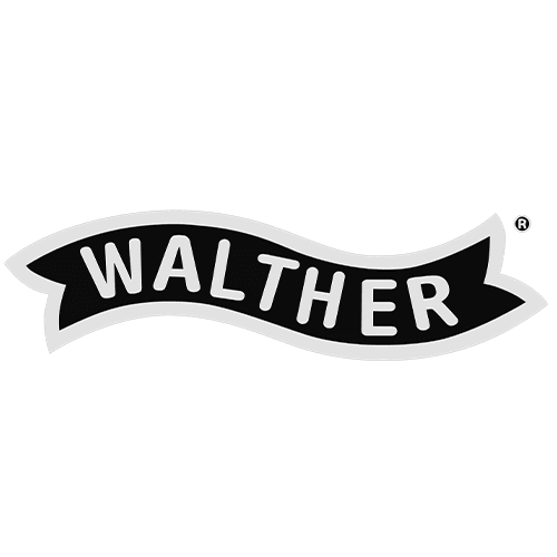 Walther